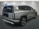 Billede af Hyundai Ioniq 9 Electric 110,3 kWh Ultimate 4WD 303HK Van Aut.