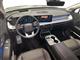 Billede af Hyundai Ioniq 9 Electric 110,3 kWh Ultimate 4WD 303HK Van Aut.