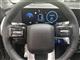 Billede af Hyundai Ioniq 9 Electric 110,3 kWh Ultimate 4WD 303HK Van Aut.