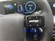 Billede af Hyundai Ioniq 9 Electric 110,3 kWh Ultimate 4WD 303HK Van Aut.