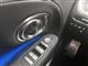 Billede af Hyundai Ioniq 9 Electric 110,3 kWh Ultimate 4WD 303HK Van Aut.