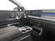 Billede af Hyundai Ioniq 9 Electric 110,3 kWh Ultimate 4WD 303HK Van Aut.