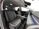 Billede af Hyundai Ioniq 9 Electric 110,3 kWh Ultimate 4WD 303HK Van Aut.