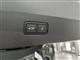 Billede af Hyundai Ioniq 9 Electric 110,3 kWh Ultimate 4WD 303HK Van Aut.
