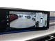 Billede af Hyundai Ioniq 9 Electric 110,3 kWh Ultimate 4WD 303HK Van Aut.