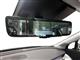 Billede af Hyundai Ioniq 9 Electric 110,3 kWh Ultimate 4WD 303HK Van Aut.