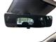 Billede af Hyundai Ioniq 9 Electric 110,3 kWh Ultimate 4WD 303HK Van Aut.