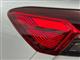 Billede af Audi Q4 40 E-tron 204HK 5d Aut.