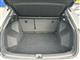 Billede af Audi Q4 40 E-tron 204HK 5d Aut.
