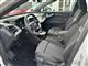 Billede af Audi Q4 40 E-tron 204HK 5d Aut.