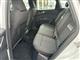 Billede af Audi Q4 40 E-tron 204HK 5d Aut.