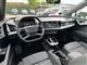 Billede af Audi Q4 40 E-tron 204HK 5d Aut.