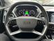 Billede af Audi Q4 40 E-tron 204HK 5d Aut.