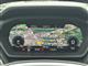 Billede af Audi Q4 40 E-tron 204HK 5d Aut.