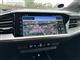 Billede af Audi Q4 40 E-tron 204HK 5d Aut.