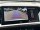Billede af Audi Q4 40 E-tron 204HK 5d Aut.