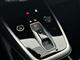 Billede af Audi Q4 40 E-tron 204HK 5d Aut.