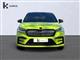 Billede af Skoda Enyaq iV Coupe EL RS 4x4 299HK 5d Aut.