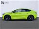 Billede af Skoda Enyaq iV Coupe EL RS 4x4 299HK 5d Aut.