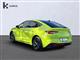 Billede af Skoda Enyaq iV Coupe EL RS 4x4 299HK 5d Aut.