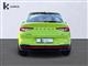 Billede af Skoda Enyaq iV Coupe EL RS 4x4 299HK 5d Aut.