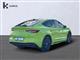 Billede af Skoda Enyaq iV Coupe EL RS 4x4 299HK 5d Aut.