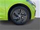 Billede af Skoda Enyaq iV Coupe EL RS 4x4 299HK 5d Aut.