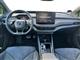 Billede af Skoda Enyaq iV Coupe EL RS 4x4 299HK 5d Aut.