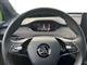 Billede af Skoda Enyaq iV Coupe EL RS 4x4 299HK 5d Aut.