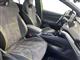Billede af Skoda Enyaq iV Coupe EL RS 4x4 299HK 5d Aut.