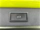 Billede af Skoda Enyaq iV Coupe EL RS 4x4 299HK 5d Aut.