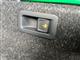Billede af Skoda Enyaq iV Coupe EL RS 4x4 299HK 5d Aut.