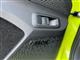 Billede af Skoda Enyaq iV Coupe EL RS 4x4 299HK 5d Aut.