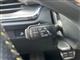 Billede af Skoda Enyaq iV Coupe EL RS 4x4 299HK 5d Aut.