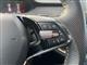 Billede af Skoda Enyaq iV Coupe EL RS 4x4 299HK 5d Aut.