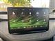 Billede af Skoda Enyaq iV Coupe EL RS 4x4 299HK 5d Aut.
