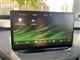 Billede af Skoda Enyaq iV Coupe EL RS 4x4 299HK 5d Aut.