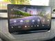 Billede af Skoda Enyaq iV Coupe EL RS 4x4 299HK 5d Aut.