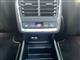 Billede af Skoda Enyaq iV Coupe EL RS 4x4 299HK 5d Aut.