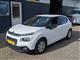 Billede af Citroën C3 1,2 PureTech Iconic 82HK 5d