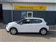 Billede af Citroën C3 1,2 PureTech Iconic 82HK 5d
