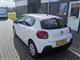 Billede af Citroën C3 1,2 PureTech Iconic 82HK 5d