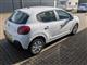 Billede af Citroën C3 1,2 PureTech Iconic 82HK 5d