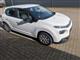Billede af Citroën C3 1,2 PureTech Iconic 82HK 5d