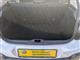 Billede af Citroën C3 1,2 PureTech Iconic 82HK 5d