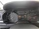 Billede af Citroën C3 1,2 PureTech Iconic 82HK 5d