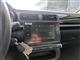 Billede af Citroën C3 1,2 PureTech Iconic 82HK 5d