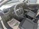 Billede af Citroën C3 1,2 PureTech Iconic 82HK 5d