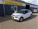 Billede af Citroën C3 1,2 PureTech Feel+ 82HK 5d