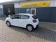 Billede af Citroën C3 1,2 PureTech Feel+ 82HK 5d